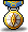 Medal of Victoria Explorer